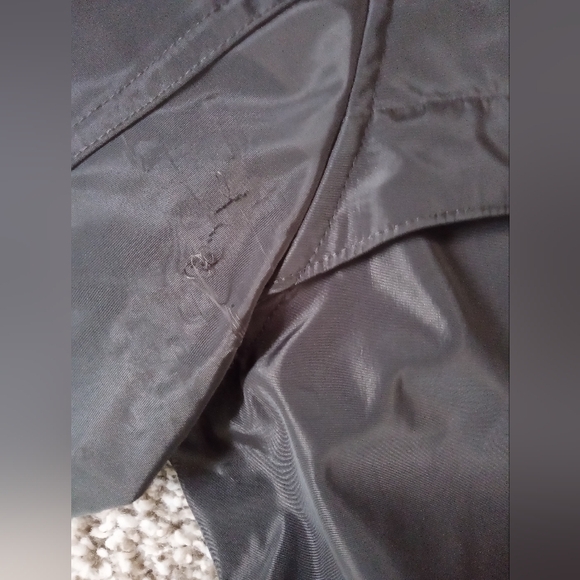 Women's Mondetta Jacket - Picture 6 of 12